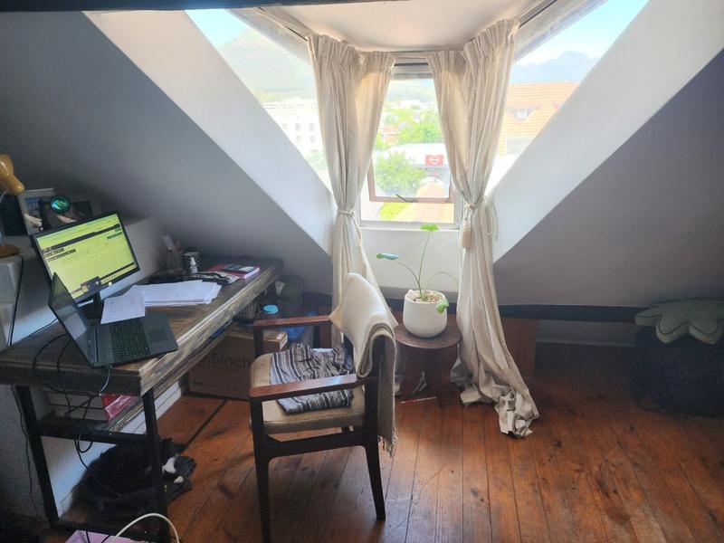 To Let 3 Bedroom Property for Rent in Stellenbosch Central Western Cape